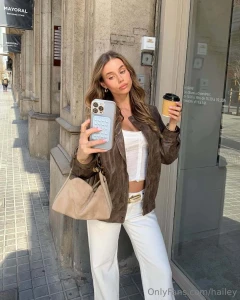 Cancel your plans we re going shopping part 2