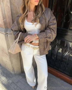 Cancel your plans we re going shopping