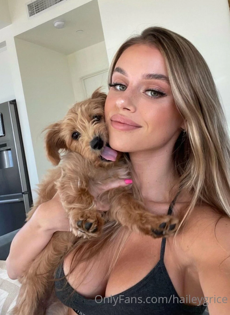 Looking for a daddy part 6 
