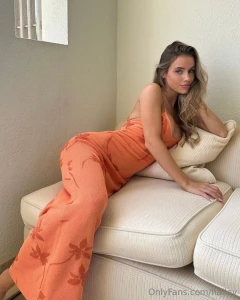 Like this post if you have a crush on me part 1