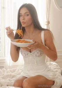 When he asks what that mouth do part 3