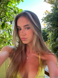 It s friday what s everyone doing this weekend it s hot af