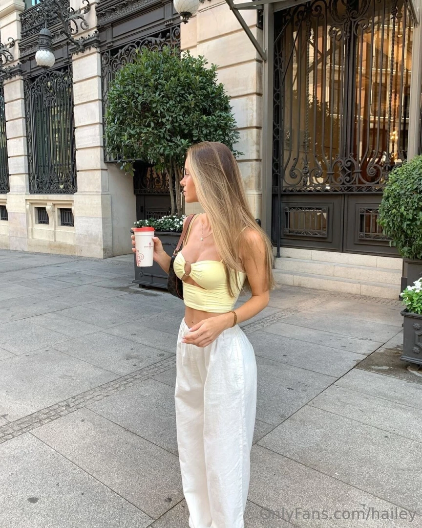 Don t talk to me until i ve had my espresso 