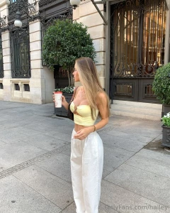 Don t talk to me until i ve had my espresso