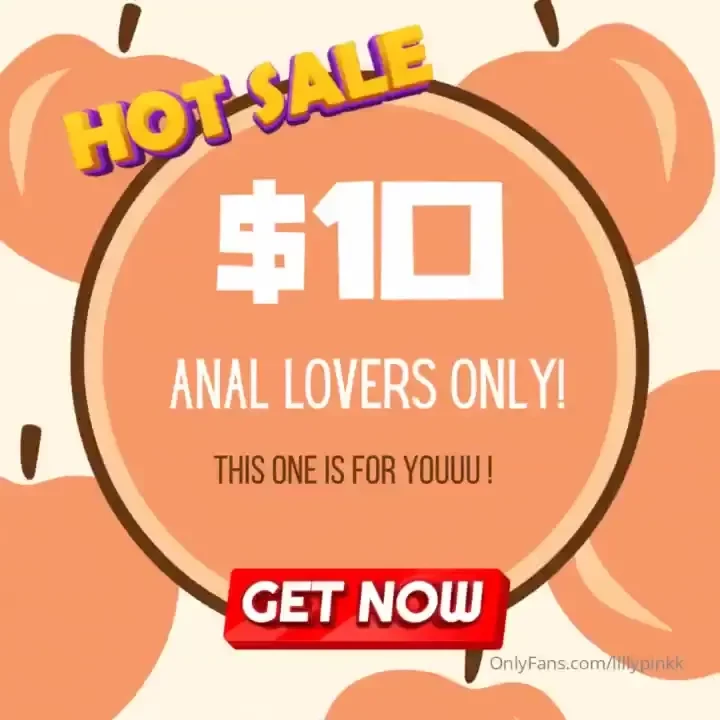 Only 5 spots tip 10 for the following below 10 sluttiest wildest anal 