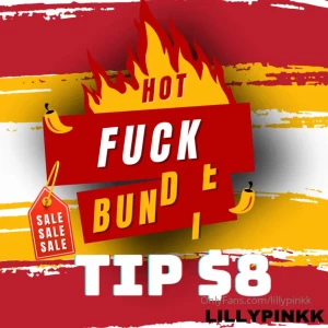 lillypinkk - Fastest fan wins tip 9 03 and get 60 xxx filthy videos straight to 