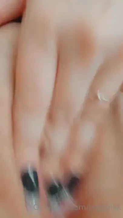 Unlock this solo video for only 8 99 daddy your cock is bound to 