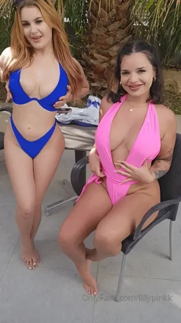 Jerk 4 us daddy you better have a firm grip on that cock for us babe 