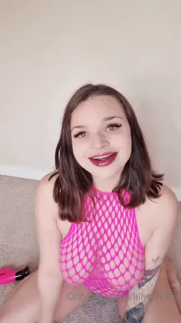 Did ya see my naughty messages 