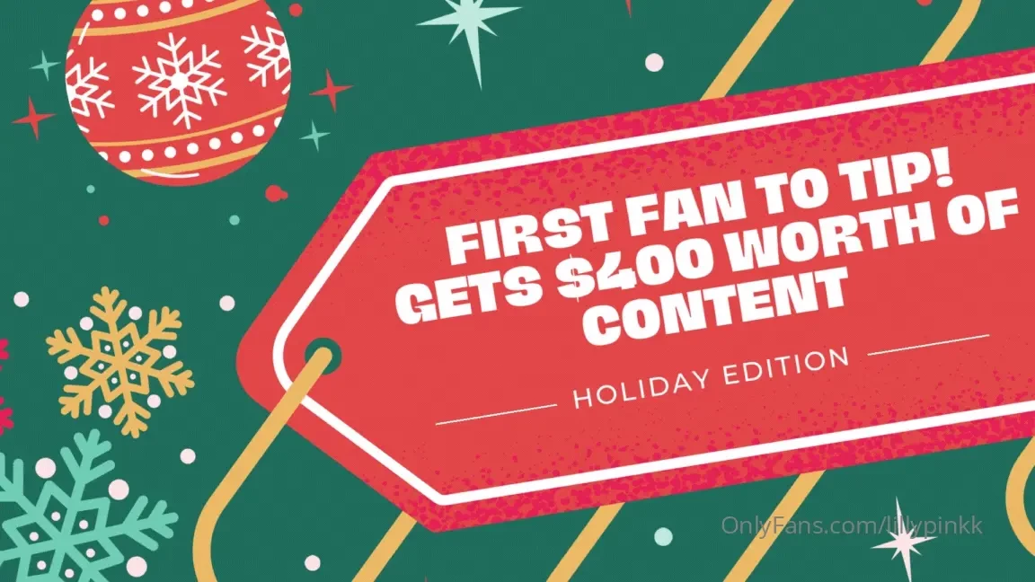 1 slot only fastest fan only who tip 6 gets my biggest solo bundle 