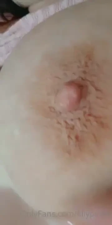 When guys on here make me cum i literally wanna marry them 