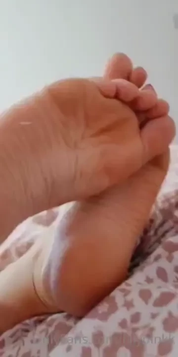 Check messages don t leave me on read part 1 