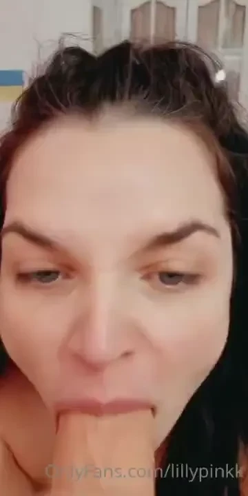 Reason number 74574 why i m one of the best creators on onlyfans 