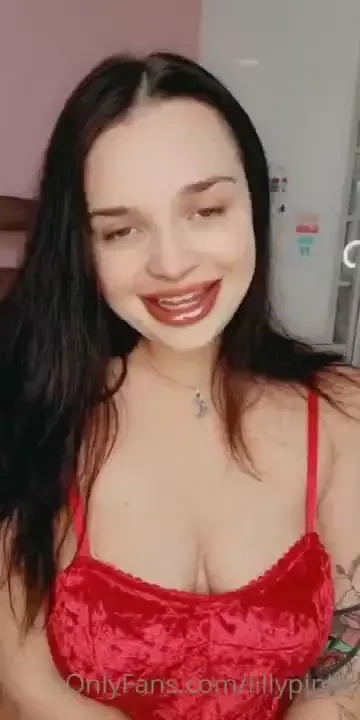 Light hearted yet serious with some titties part 3 