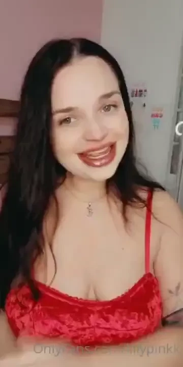 Light hearted yet serious with some titties part 2 
