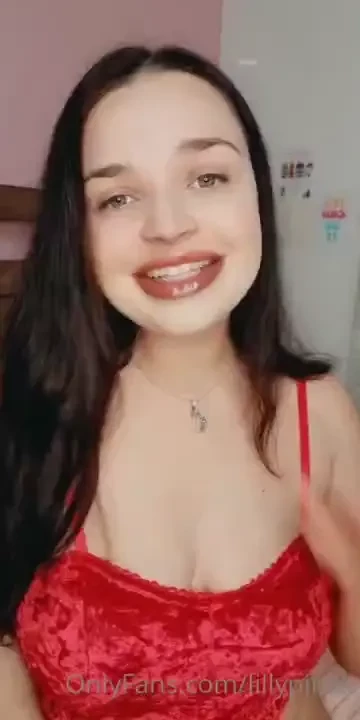 Light hearted yet serious with some titties part 8 