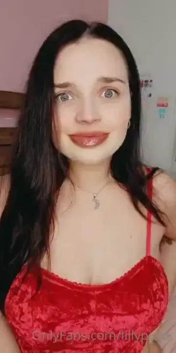 Light hearted yet serious with some titties part 1 