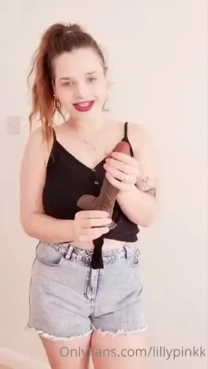 I played mommy today a little joi for my adorable boy 