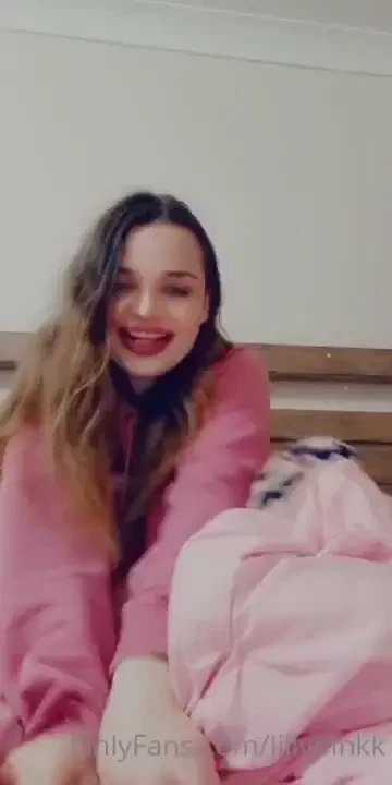 Sweet dreams part 268 