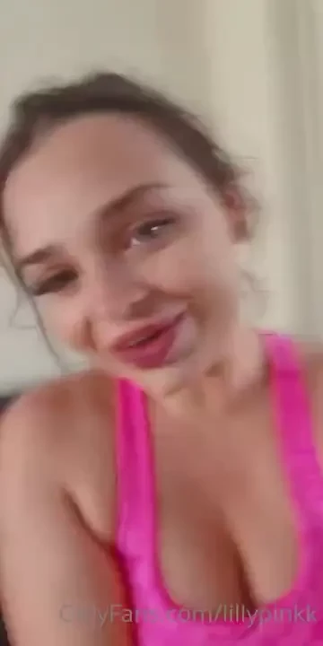 I miss you all i m so sorry xxx 