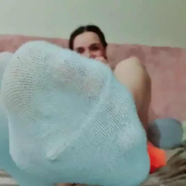 Do you think theres something wrong with me daddy 