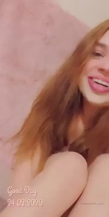 I promise i will be good this time 