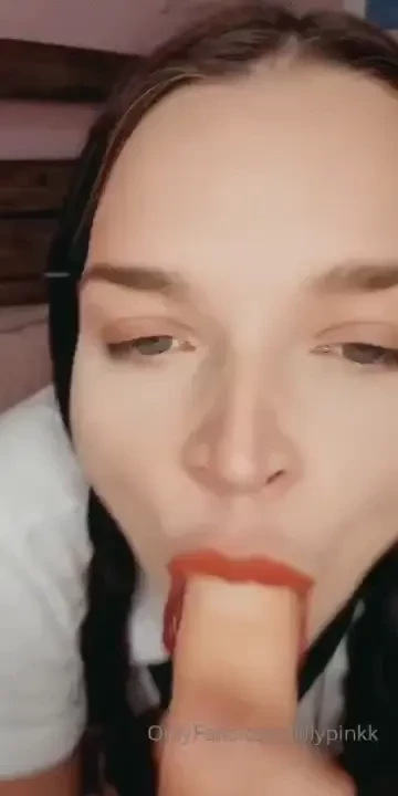 If i message you i expect a reply part 2 