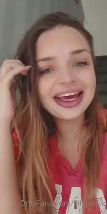 I m filming more lesbian content today tip 15 amp il send you it all 