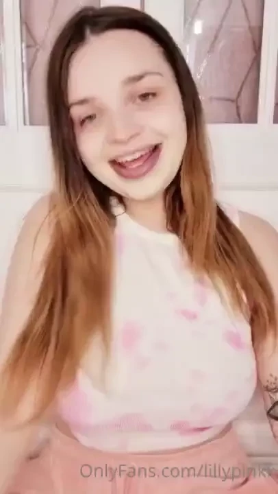 Wasn t really sure whether to post this but i m feeling sad today if 