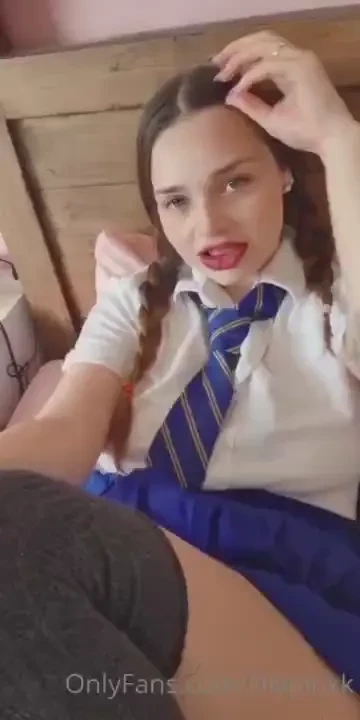 Videos from a sexting session where i turned daddy into a cuck part 4 