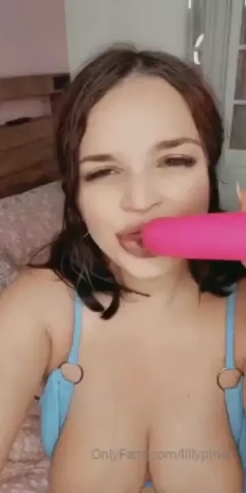 Do you like it messy 