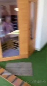 Lucybrookes_x 5 s