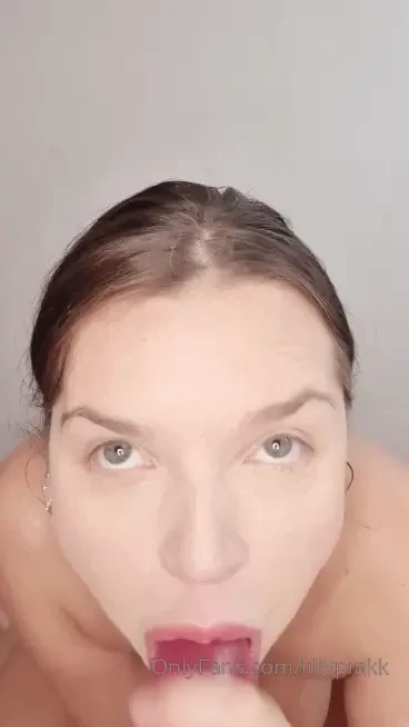 Is my future husband on here dm me if ya are part 1 