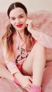 Story time with lil