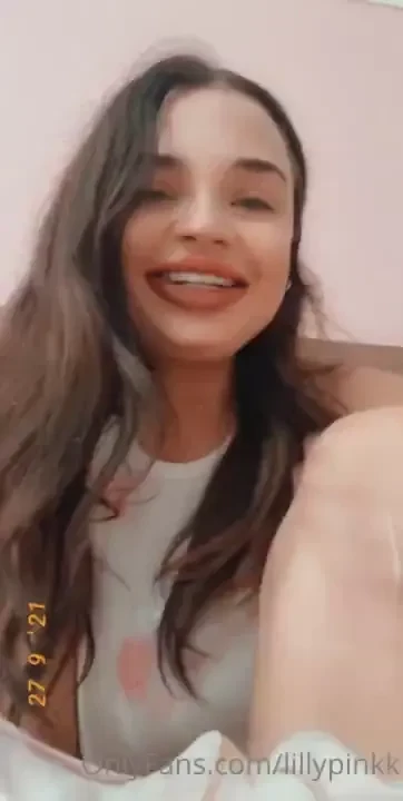 I swear i m not ignoring you please watch 