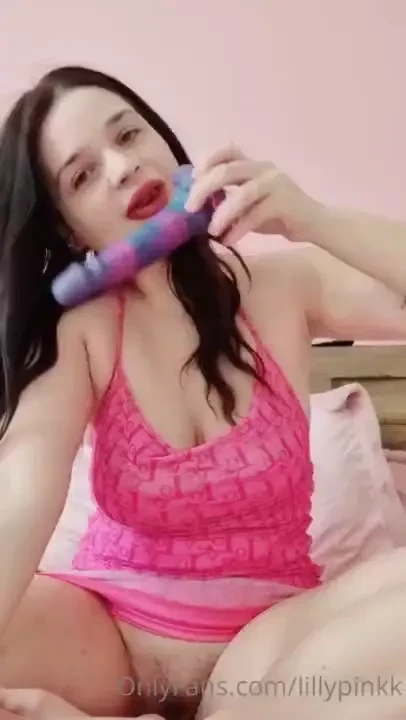 God this tastes good 