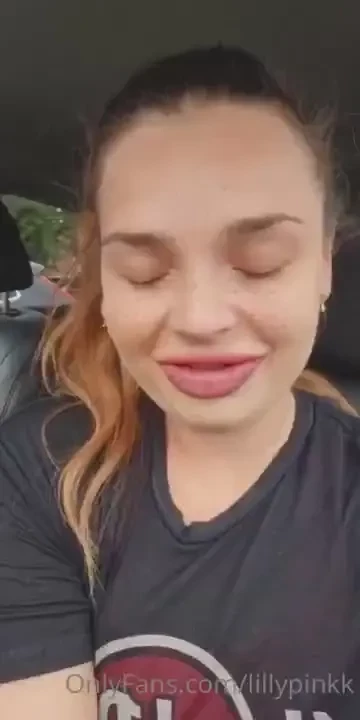 Life update sorry i look like 