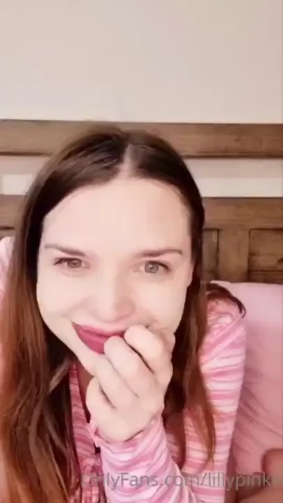 Sph sorry i just can t stop laughing at your dick full length vid was 