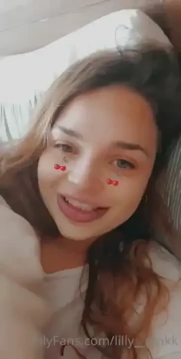 I m fast becoming the neighbourhood bike move to my neighbourhood 