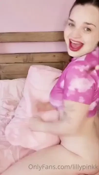 Did you see the full length video i sent out last night in your dms 