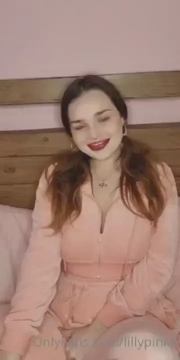 If i begged you would you fuck me xxx 