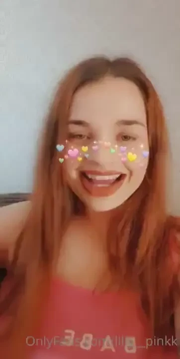 Just thinking of ideas of games to play 