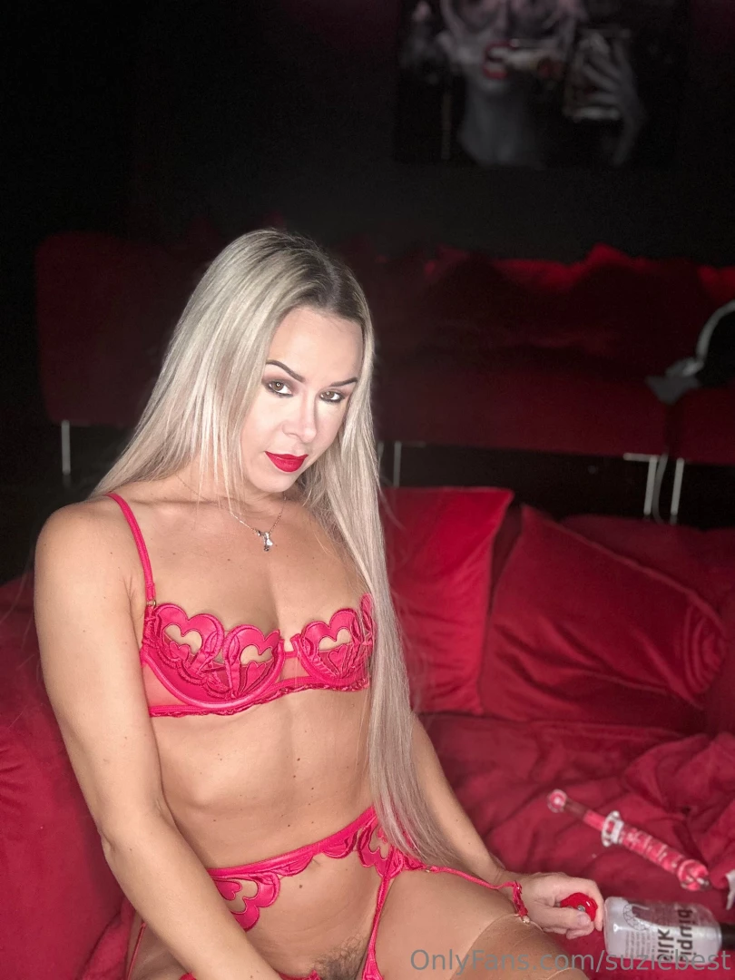 Happy valentines part 66 