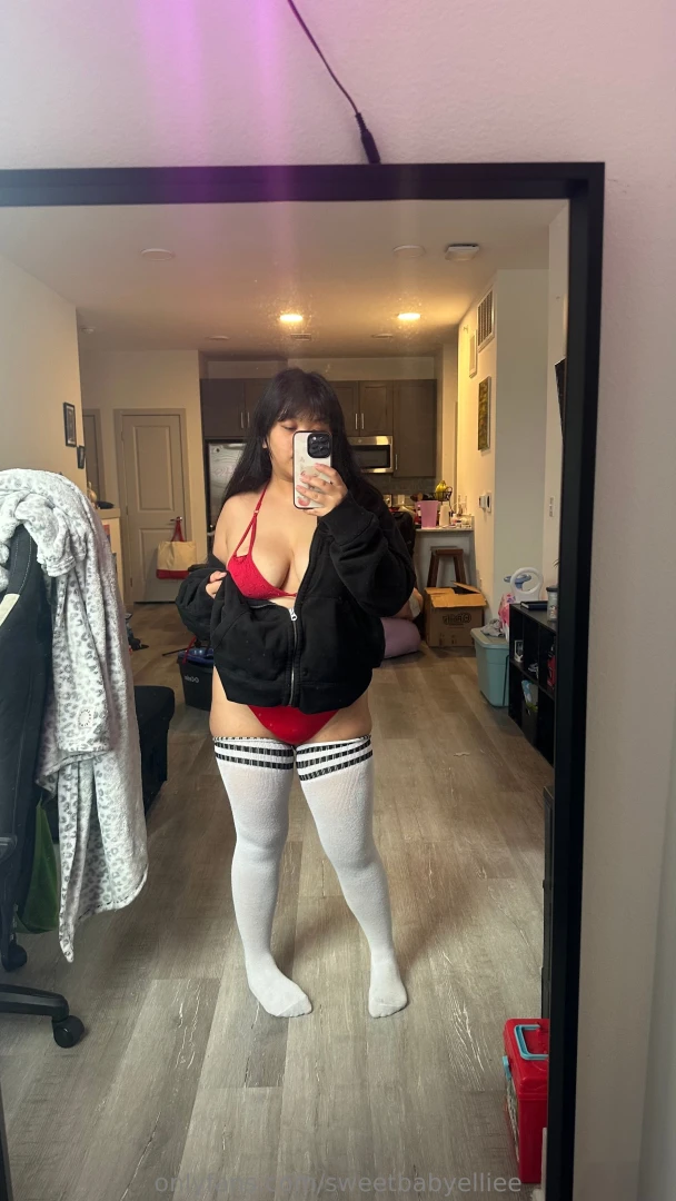 Comfy fits 3 
