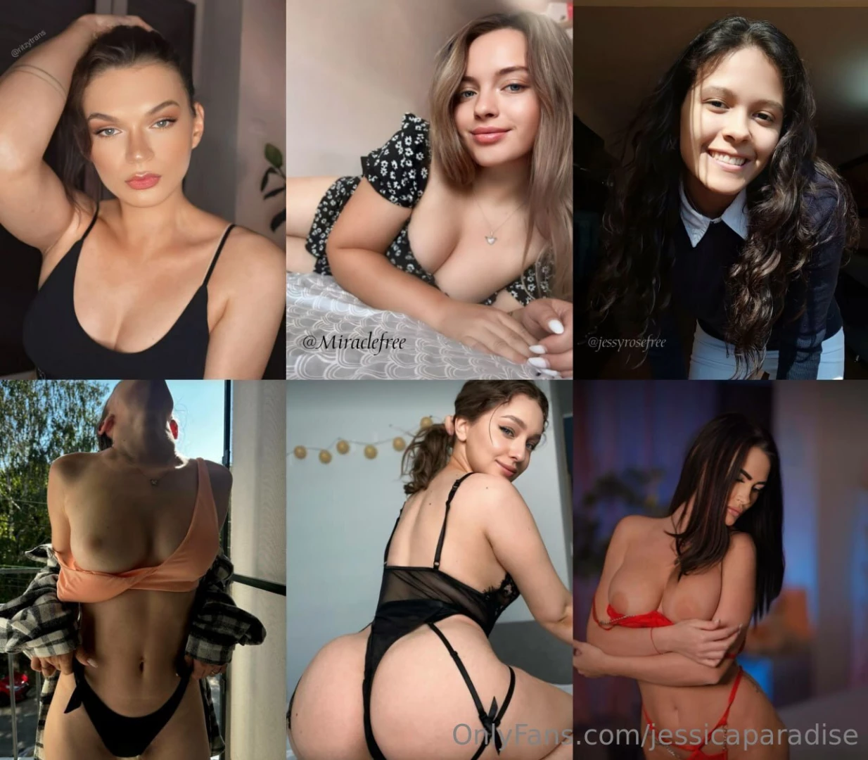 Dirty hot babes available right now ritzytrans miraclefree part 68 