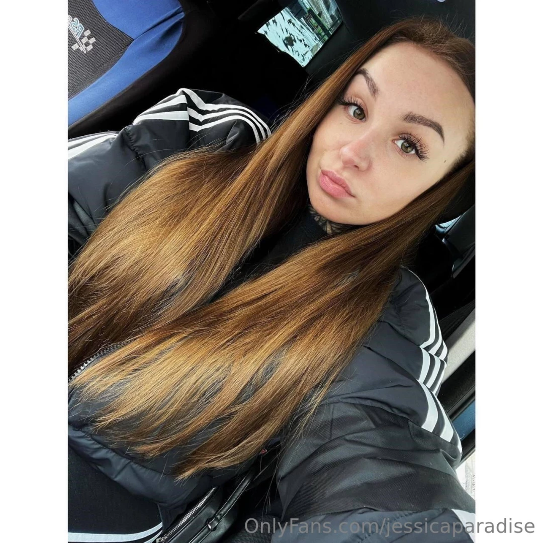 Free bustylola huge natural boobs hi i am lola - your busty friend my part 323 