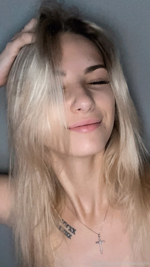 So excited that is friday night 