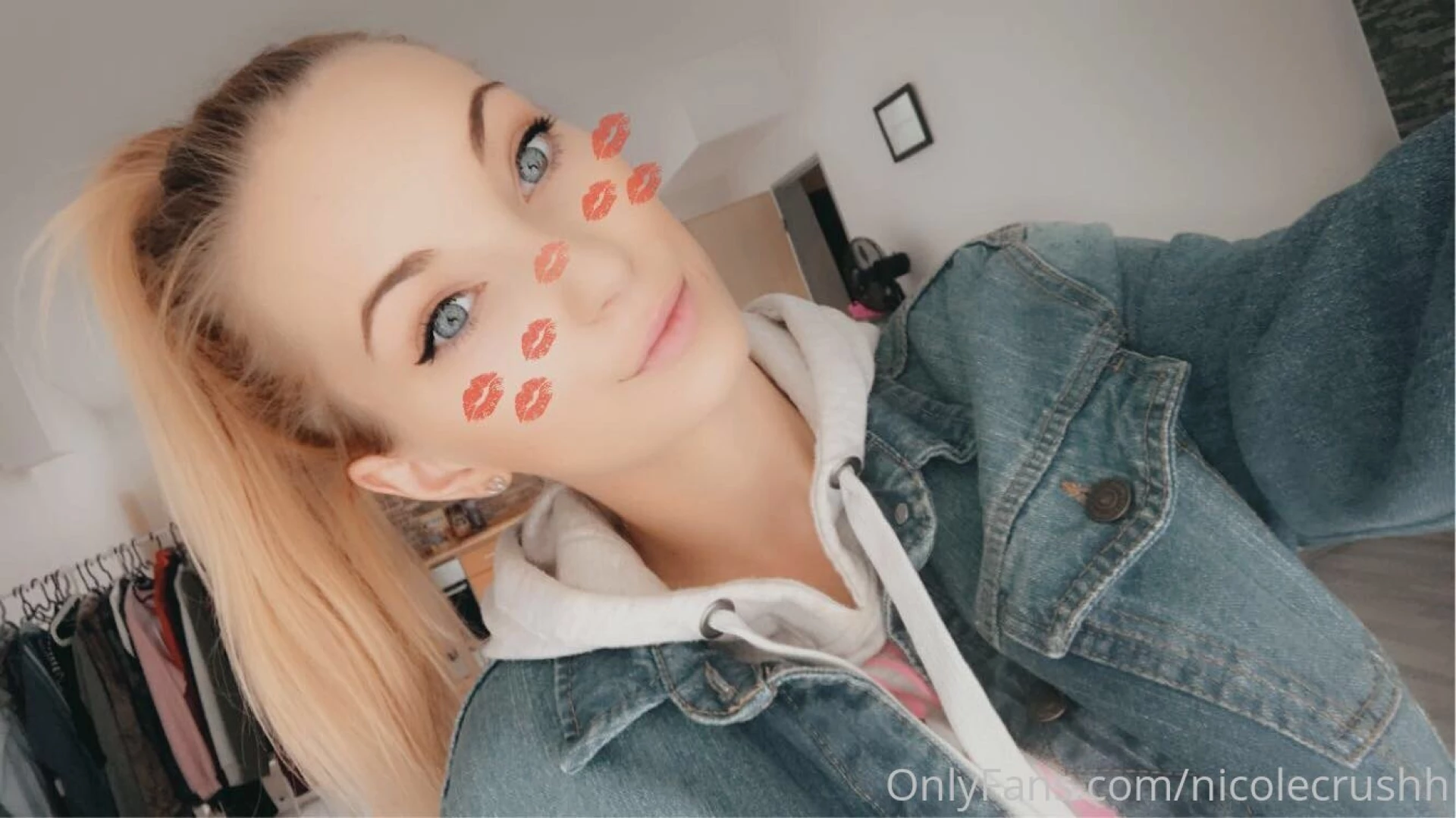 Flirtation mode activated part 2 