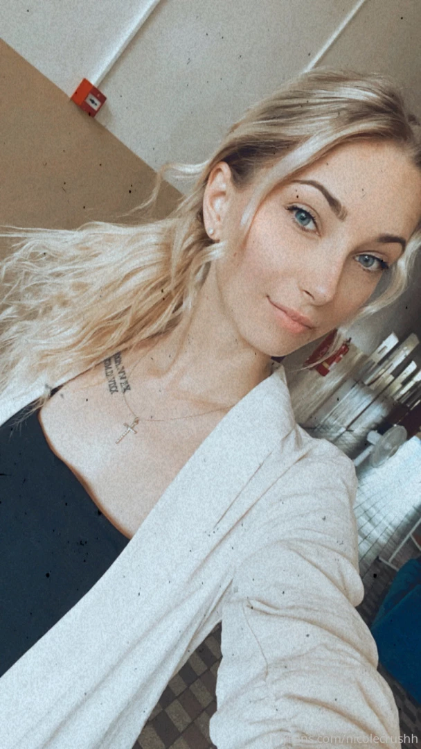 Turning dreams into plans 