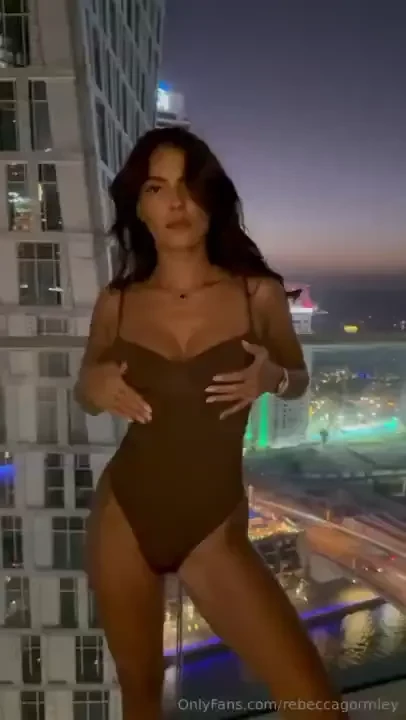 Tip 60 to see the full explicit video can you handle how naughty i get 